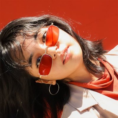 Catherine_meng - Twitter Profile Picture of Catherine_meng (@Catherinemeng7) on Twitter