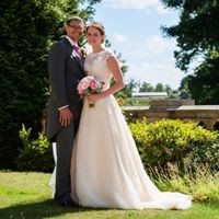 Profile Picture of Beca Coleman-hughes (@beca-coleman-hughes) on Quora