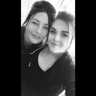 Profile Picture of Tanya Dunlop (@tanya.dunlop.31) on Facebook