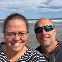 Profile Picture of Kenneth Sprague (@kenneth-sprague-3) on Quora