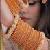 Profile Picture of Jitendra Kumar Nancy (@Jitendra-Kumar-Nancy) on Facebook