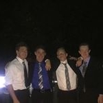 Profile Picture of Jeff Henry (@jeff7370) on Instagram