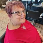 Profile Picture of Cassandra Nightingale (@Cassandra-Nightingale) on Facebook