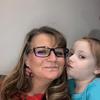 Profile Picture of Sharon Earnhartbosko (@sharon.earnhartbo) on Tiktok
