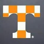 Profile Picture of Adam Sigmon (@thechump83) on Instagram