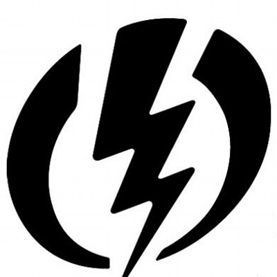 Profile Picture of Raymond Nieves (@RgNieves) on Twitter