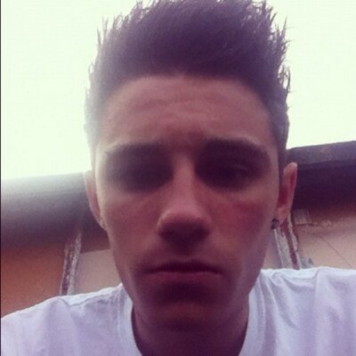 Profile Picture of Jake Hyland (@jake_ahyland) on Twitter