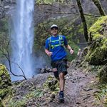 Profile Picture of Matt Gorham (@mattgorhamjr) on Instagram