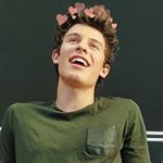 Profile Picture of Chat_shawn&arianagrande (@ginevra_and_luna) on Instagram