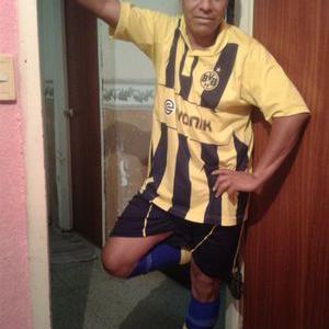 Profile Picture of Tony Quintero (@tonyquintero257) on Twitter