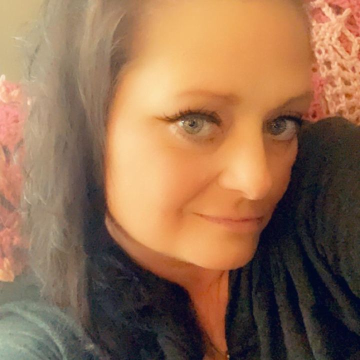 Profile Picture of Lisa Coffman (@@lisacoffman2) on Tiktok