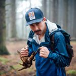 Profile Picture of Jacob Lucero (@jbaby811) on Instagram