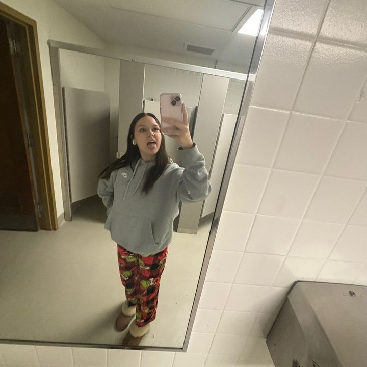 Profile Picture of jas🩵 (@jasmine_stribling) on Tiktok