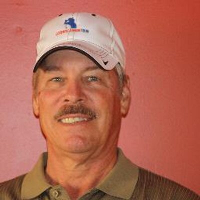 Profile Picture of Doug Chandler (@dougc8745) on Twitter