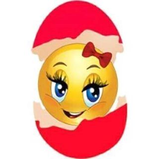 Profile Picture of Gloriaaidee Gomezjimenez (@gloriaaidee.gomezjimenez) on Facebook