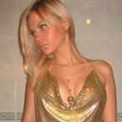 Profile Picture of Jamie McFarland (@Siyamak20) on Twitter