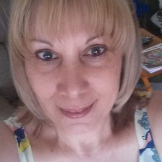 Profile Picture of Amanda Peralez (@amanda.peralez.336) on Facebook