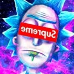 Alex - Instagram Profile Picture of Alex (@alex_onofriychuk) on Instagram