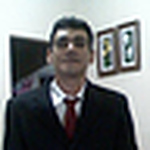 Profile Picture of Amaro Luiz Pereira (@majorsky2008) on Flickr