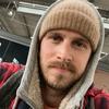 Profile Picture of Peter Coleman (@petercoleman_) on Tiktok