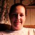 Profile Picture of Donna Bratcher (@donna.bratcher.397) on Facebook