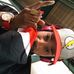 Profile Picture of Akeem Andrews (Kizzyboy) (@akeem.andrews.75) on Facebook