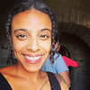 Profile Picture of Felicia Denaud (@felicia.denaud) on Flickr