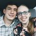 Profile Picture of Hayden Duncan (@hayden.duncan.96) on Facebook