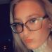 Profile Picture of Sumer Norris (@sumer.norris.39) on Facebook