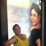 Redd Sonja@songbee - Instagram Profile Picture of Redd Sonja@songbee (@sonjabrooks) on Instagram