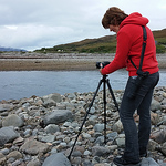 Profile Picture of Paula Cooper (@cottagearts123) on Flickr