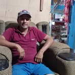 Profile Picture of Alipio Garcia Palacios (@Alipio-Garcia-Palacios) on Facebook