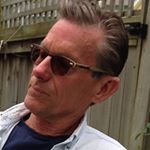 Profile Picture of Urban Agriculture Project (@davidmajerus) on Instagram