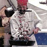 Profile Picture of David Ganley Memorial Page (@daveganleywashere) on Instagram