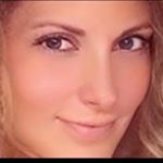 Profile Picture of Sandra Giese (@naniverena) on Instagram