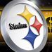 Profile Picture of Gavin Mcdaniel (@gavin.mcdaniel.355) on Facebook