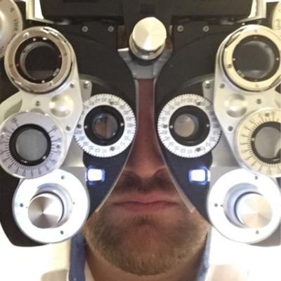 Profile Picture of Jeff Varner (@JeffVarner11) on Twitter