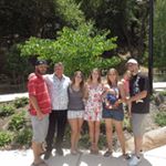 Profile Picture of Doug Thayer (@thayerdoug) on Instagram