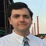 Profile Picture of Jake Rigdon (@sneakyyetunapproachable) on Instagram