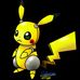 Profile Picture of Michael Lenti (@michael.lenti.98) on Facebook