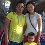 Profile Picture of Trung Huynh (@mr_johnny_huynh) on Instagram