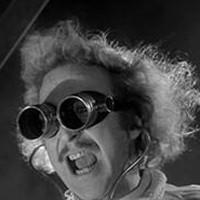 Profile Picture of Michael Mccall (@michael-mccall-21) on Quora