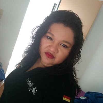 Profile Picture of Sulema Jimenez (@SulemaJimenez6) on Twitter
