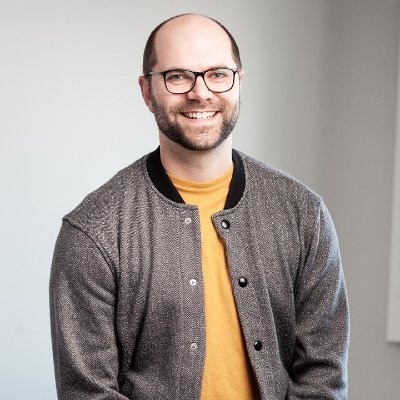 Profile Picture of Bryce Fleming (@4brycewilliam) on Twitter