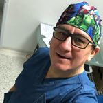 Profile Picture of Hans Carmona Villada (@dr.hans.neurocx.funcional) on Instagram