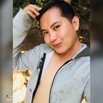 Profile Picture of Sam MaRcaida (@samyoooong) on Instagram