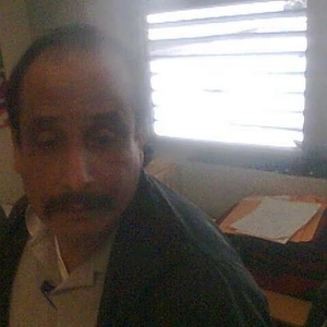 Profile Picture of Dennis Tom (@387675354) on Myspace