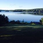 Profile Picture of Lisa Hepworth (@lhepwo) on Instagram