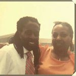 Profile Picture of James Crowder (@shortiduwop) on Instagram