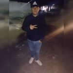 Profile Picture of Alfredo Felix Bl (@alfredo_felix_bl) on Instagram